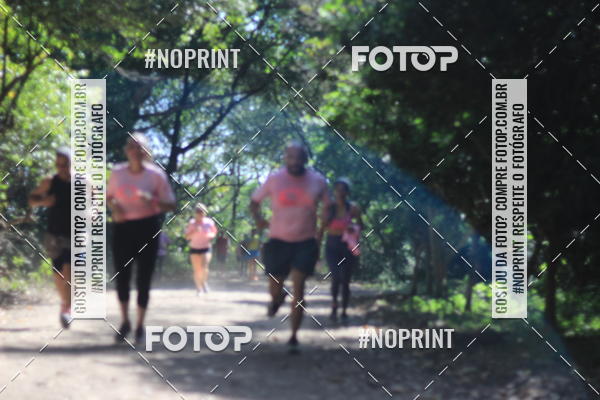 Buy your photos of the eventTreino Rosa on Fotop