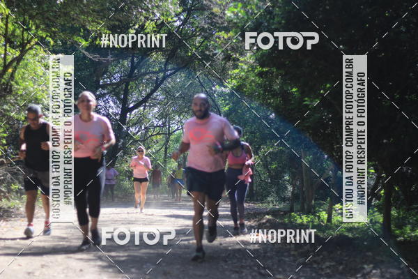 Buy your photos of the eventTreino Rosa on Fotop