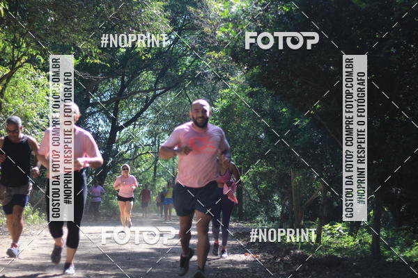 Buy your photos of the eventTreino Rosa on Fotop