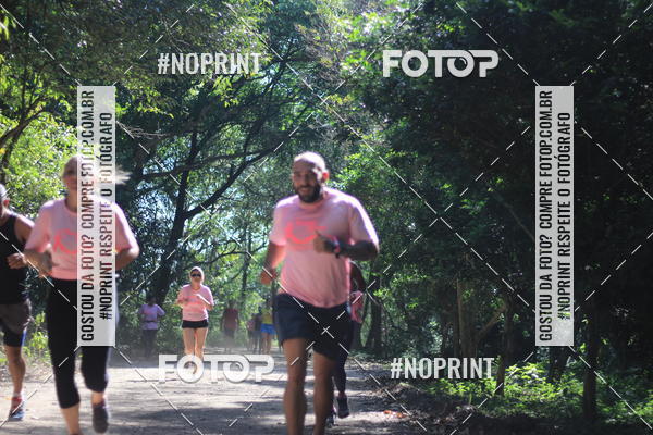 Buy your photos of the eventTreino Rosa on Fotop