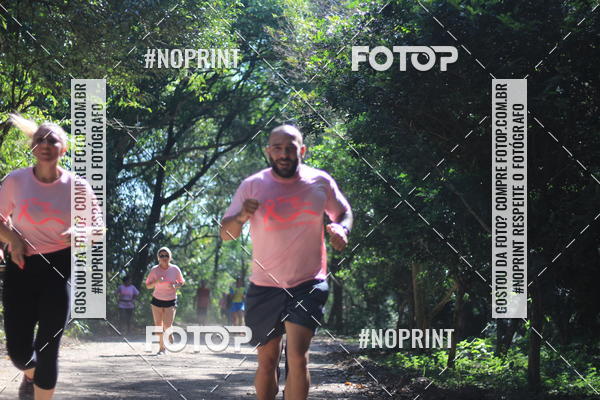 Buy your photos of the eventTreino Rosa on Fotop