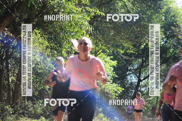 Buy your photos of the eventTreino Rosa on Fotop