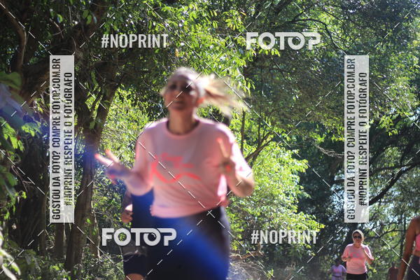 Buy your photos of the eventTreino Rosa on Fotop