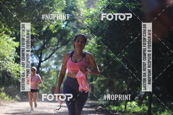 Buy your photos of the eventTreino Rosa on Fotop