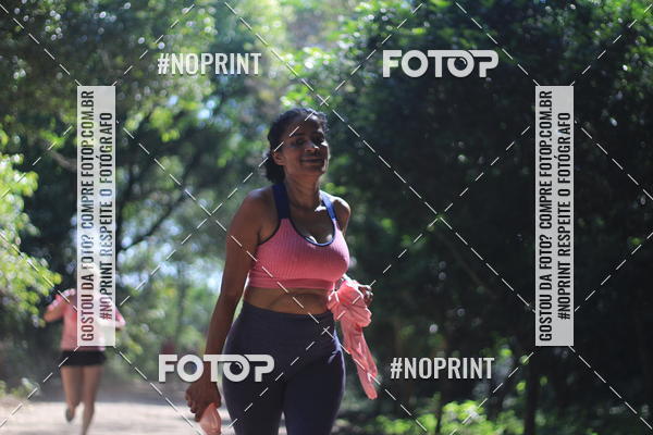 Buy your photos of the eventTreino Rosa on Fotop