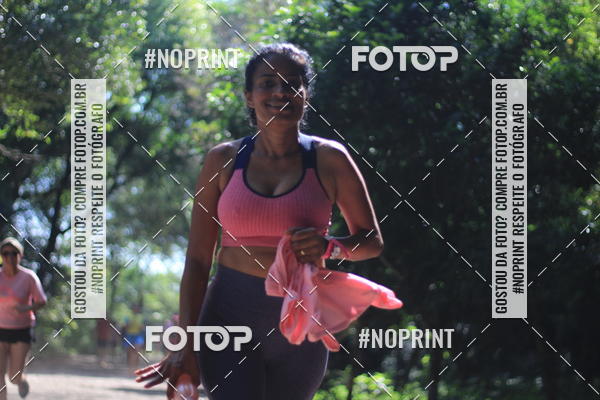 Buy your photos of the eventTreino Rosa on Fotop