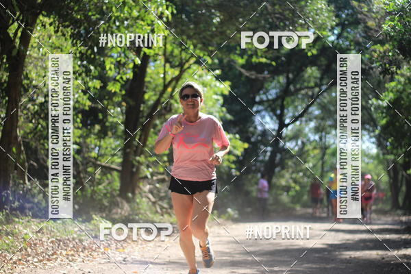 Buy your photos of the eventTreino Rosa on Fotop