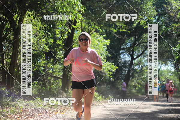 Buy your photos of the eventTreino Rosa on Fotop