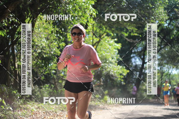 Buy your photos of the eventTreino Rosa on Fotop