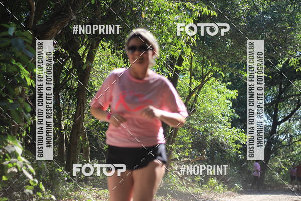 Buy your photos of the eventTreino Rosa on Fotop