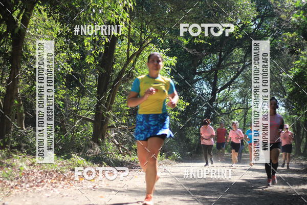 Buy your photos of the eventTreino Rosa on Fotop