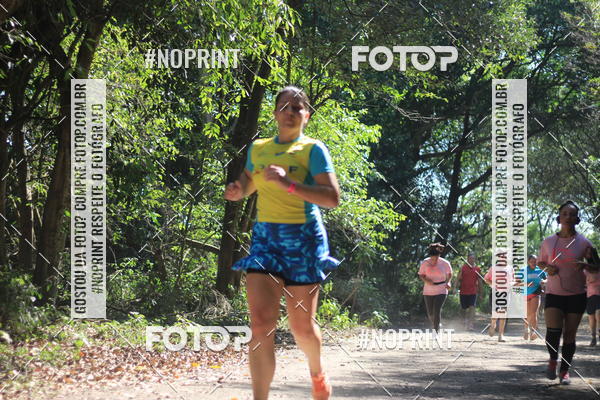 Buy your photos of the eventTreino Rosa on Fotop