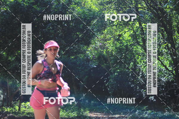 Buy your photos of the eventTreino Rosa on Fotop