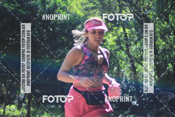 Buy your photos of the eventTreino Rosa on Fotop