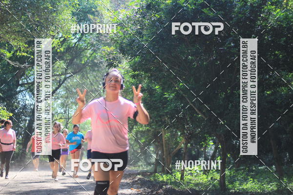 Buy your photos of the eventTreino Rosa on Fotop