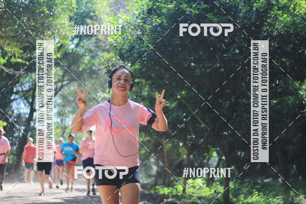 Buy your photos of the eventTreino Rosa on Fotop