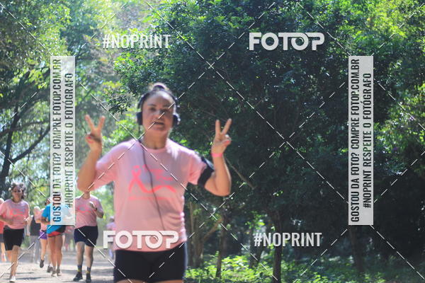 Buy your photos of the eventTreino Rosa on Fotop