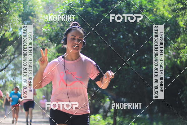 Buy your photos of the eventTreino Rosa on Fotop