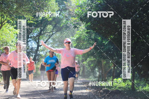 Buy your photos of the eventTreino Rosa on Fotop