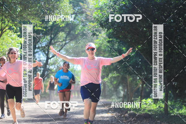 Buy your photos of the eventTreino Rosa on Fotop