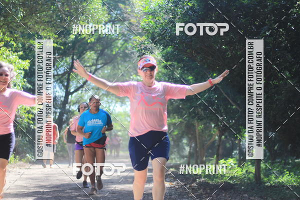 Buy your photos of the eventTreino Rosa on Fotop