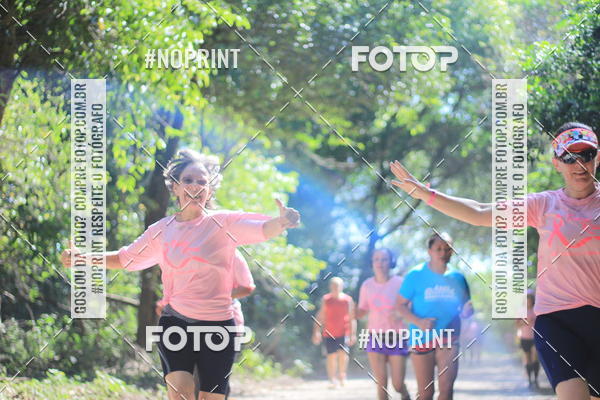 Buy your photos of the eventTreino Rosa on Fotop