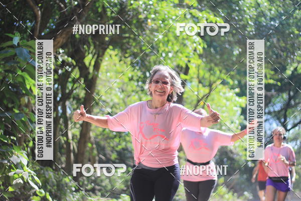 Buy your photos of the eventTreino Rosa on Fotop