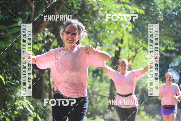 Buy your photos of the eventTreino Rosa on Fotop