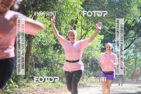 Buy your photos of the eventTreino Rosa on Fotop