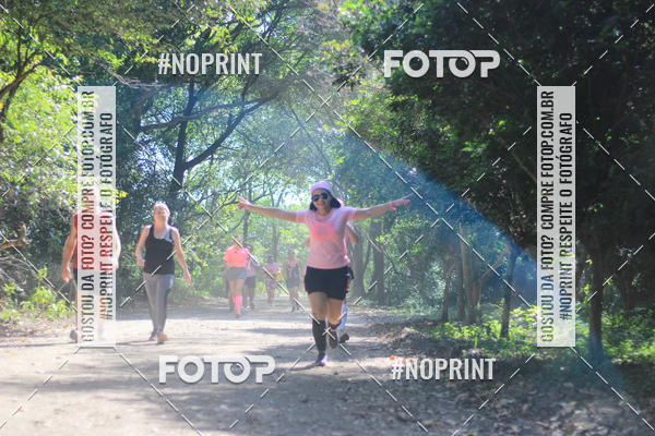 Buy your photos of the eventTreino Rosa on Fotop