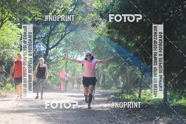 Buy your photos of the eventTreino Rosa on Fotop