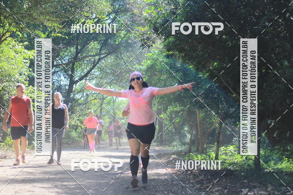 Buy your photos of the eventTreino Rosa on Fotop