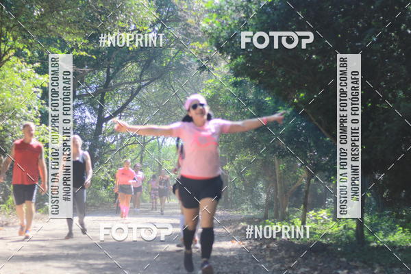 Buy your photos of the eventTreino Rosa on Fotop