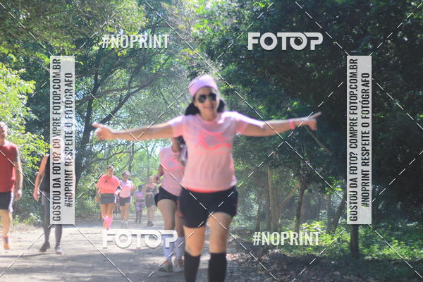 Buy your photos of the eventTreino Rosa on Fotop