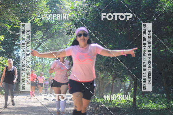 Buy your photos of the eventTreino Rosa on Fotop