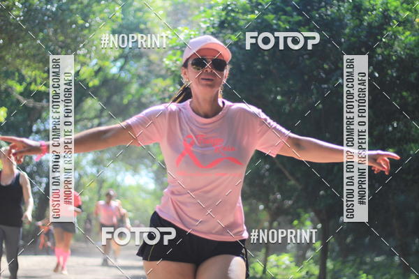 Buy your photos of the eventTreino Rosa on Fotop