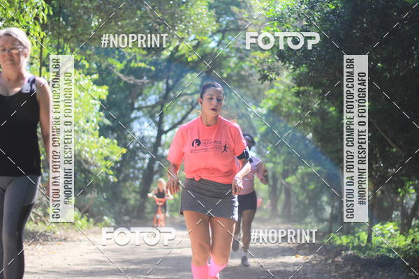 Buy your photos of the eventTreino Rosa on Fotop