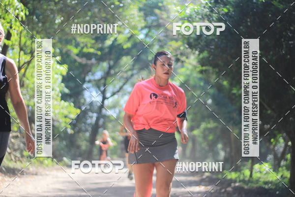 Buy your photos of the eventTreino Rosa on Fotop