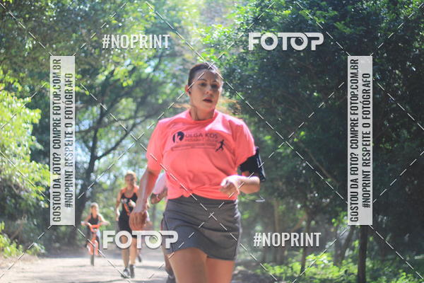 Buy your photos of the eventTreino Rosa on Fotop