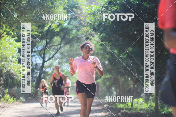 Buy your photos of the eventTreino Rosa on Fotop