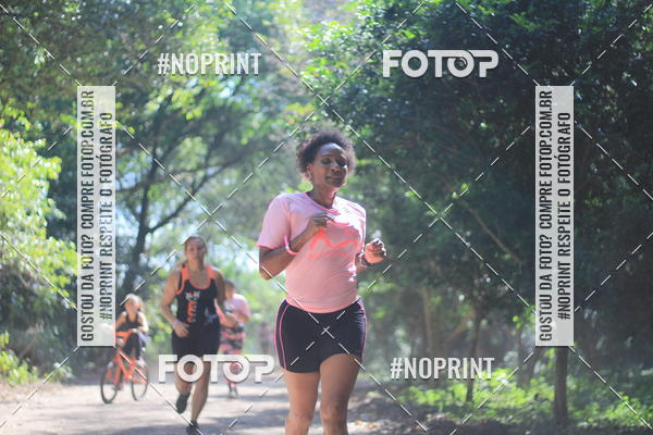 Buy your photos of the eventTreino Rosa on Fotop