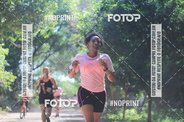 Buy your photos of the eventTreino Rosa on Fotop