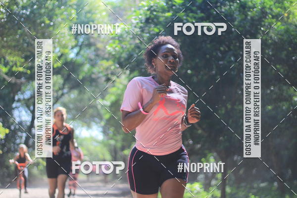 Buy your photos of the eventTreino Rosa on Fotop