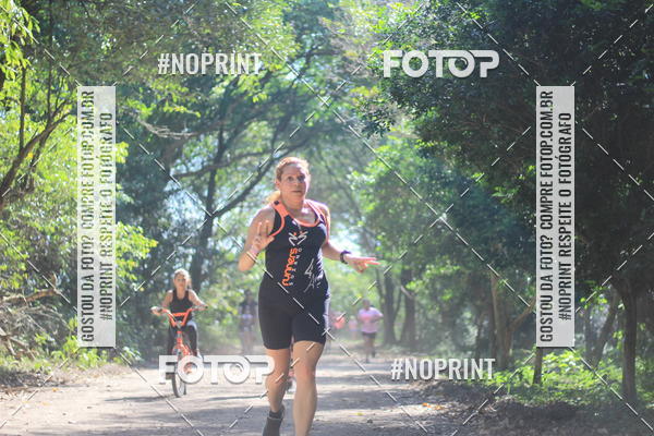 Buy your photos of the eventTreino Rosa on Fotop