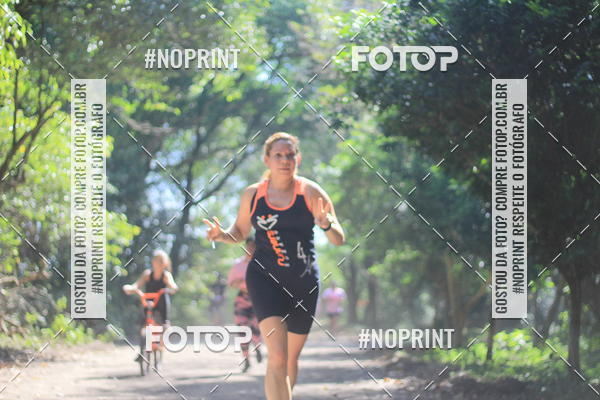 Buy your photos of the eventTreino Rosa on Fotop