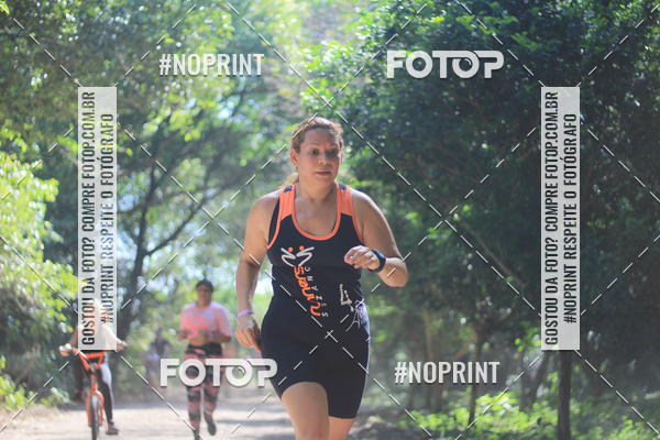 Buy your photos of the eventTreino Rosa on Fotop