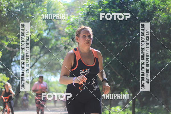 Buy your photos of the eventTreino Rosa on Fotop