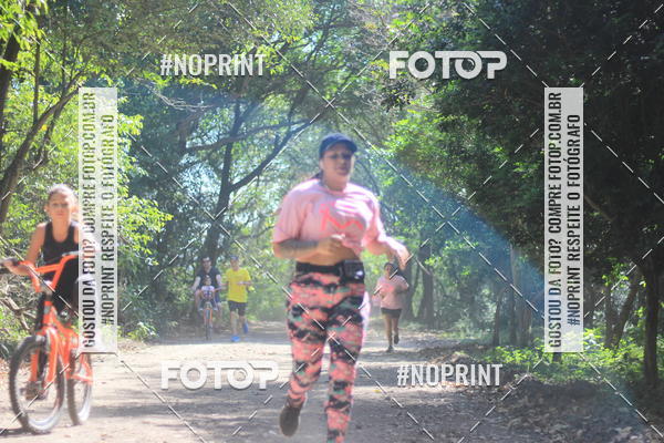 Buy your photos of the eventTreino Rosa on Fotop