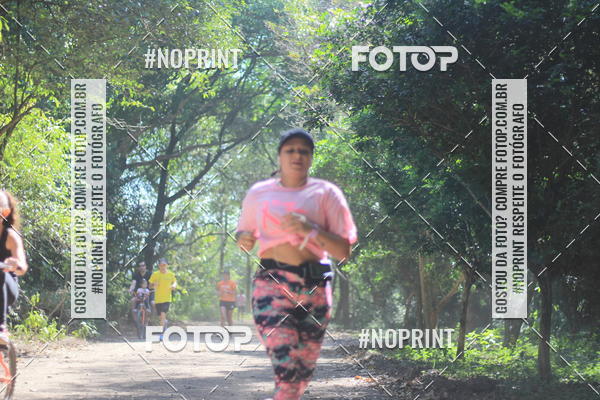 Buy your photos of the eventTreino Rosa on Fotop