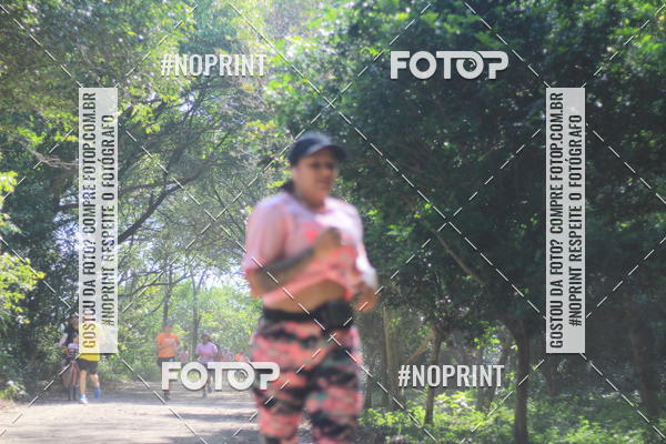 Buy your photos of the eventTreino Rosa on Fotop